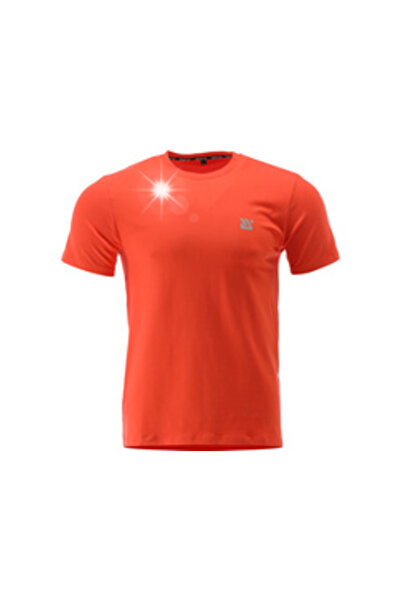 yato Tricou bărbătesc, set extensibil, bumbac 200g/m2, pachet de 3, mărimea S