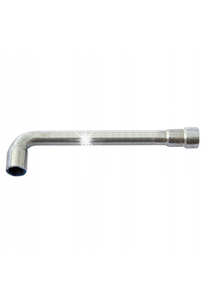 STANLEY SINCE 1913 STANLEY CHEIE FĂRĂ CURCUBĂ DE 17MM 2-86-694