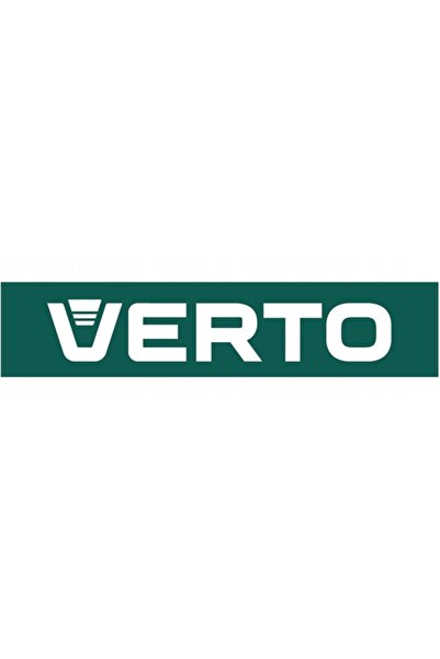 VERTO Set de burghie pentru metal HSS-G 1-13 mm |   95 buc. Wierteł