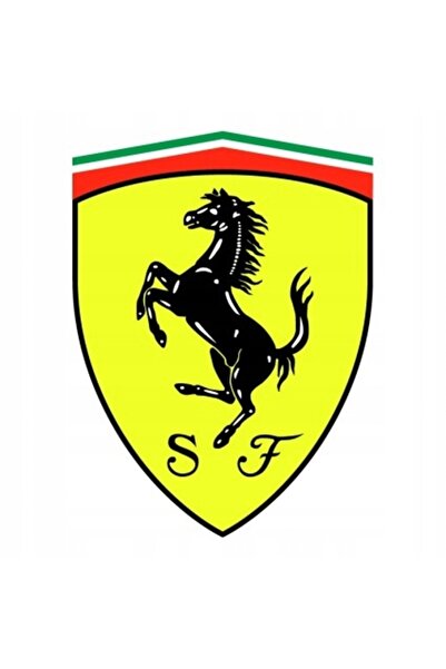 COİLTEK Mașină telecomandată, kit de asamblat, Ferrari Formula