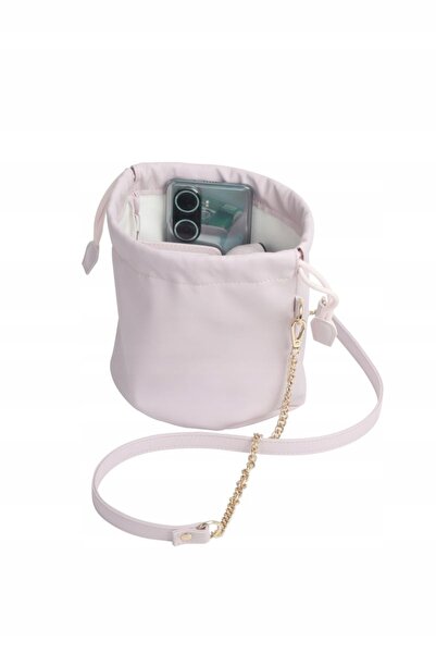 LoveInstant Husă de protecție, geantă pentru FujiFilm INSTAX SQ40 SQ6 SQ1 SQ1...