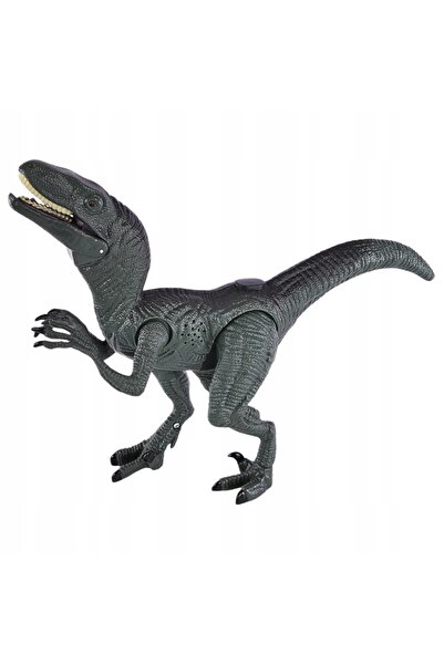 ProNice Set dinozauri RS005-1