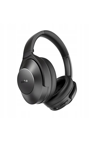 EARFUN Wave Life HP201 Căști Wireless BT 5.4 ANC AI USB-C