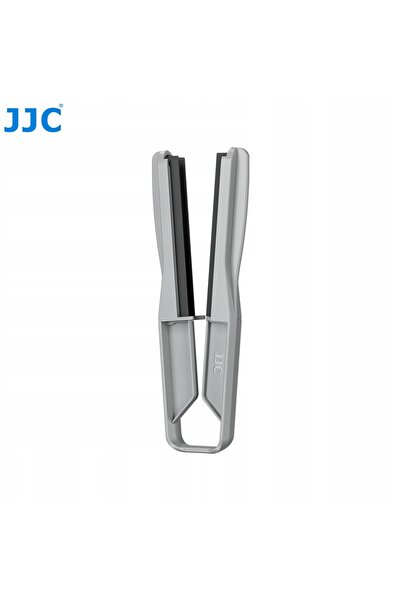 JJC Curățător cu extractor de apă pentru curățarea clisăurilor de film 35 135...