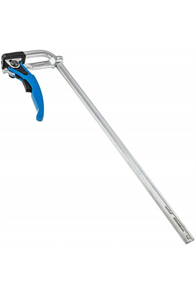Vorfal Clește de tâmplărie 400 x 80 mm pentru sudură, forjat, cu blocare