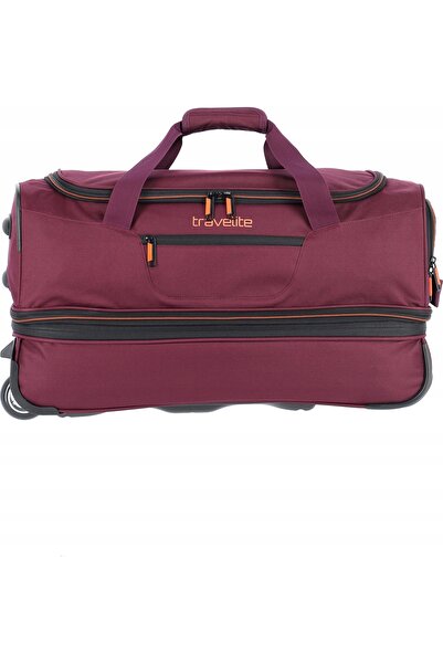 Travelite Geantă extensibilă cu roți Basics S 64L