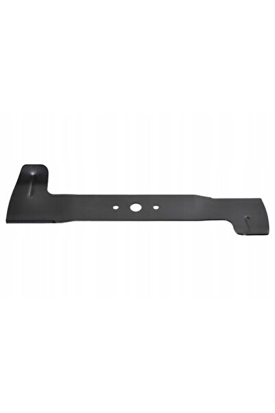 STIGA CUȚIT TRAKTOR CASTELGARDEN ALPINA 42cm DREAPTA