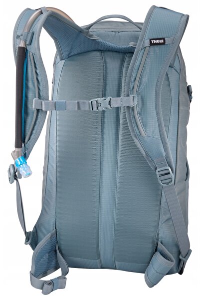 Thule Rucsac turistic AllTrail 22L - gri