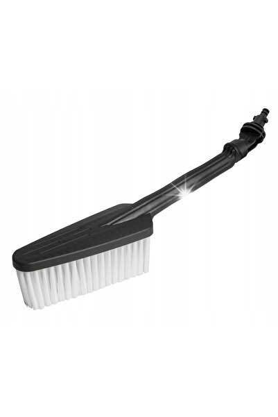 WORX Perie de curățare pentru Hydroshot WA4048