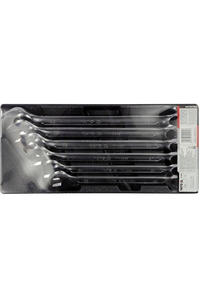 yato CARTRIDGE PENTRU SERTAR CHEI PLATE-OCHI 22-32mm 6e