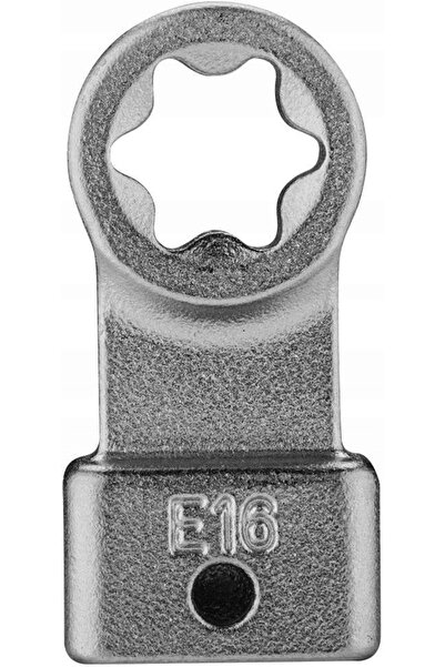 NEO Tools Cheie pentru demontarea întinzătoarelor Neo 11-169
