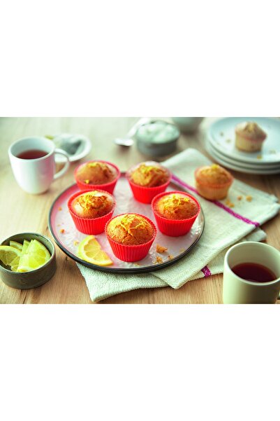 Philips Set de accesorii HD9956/00 Baking Master Kit, bol de 3L, 9 forme