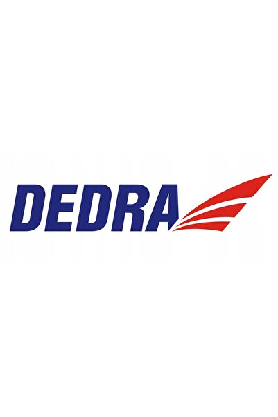 dedra Încălzitor electric PTC 3kW DED9931C1