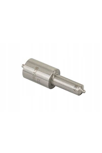 NO BRAND URSUS C-360 3P MF 3 Duză de pulverizare tip capăt de injecție, pentr...