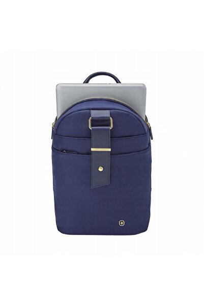 Wenger Rucsac pentru laptop Alexa 13 inch albastru