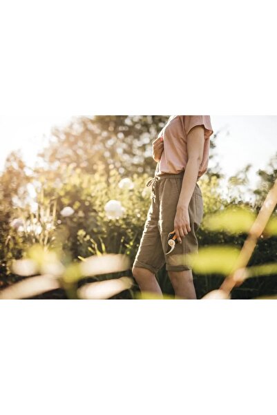 FiSKARS Foarfecă cu lame interschimbabile SmartFit Plus P541 24mm