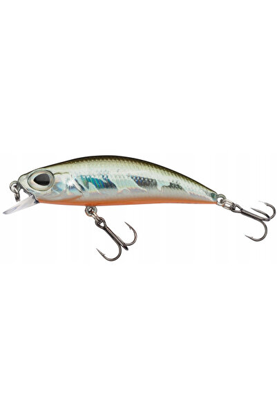 BERKLEY Wobler DEX Bullet Jerk 5cm 5g Minnow Lungime (cm): 5, Greutate (g): 5