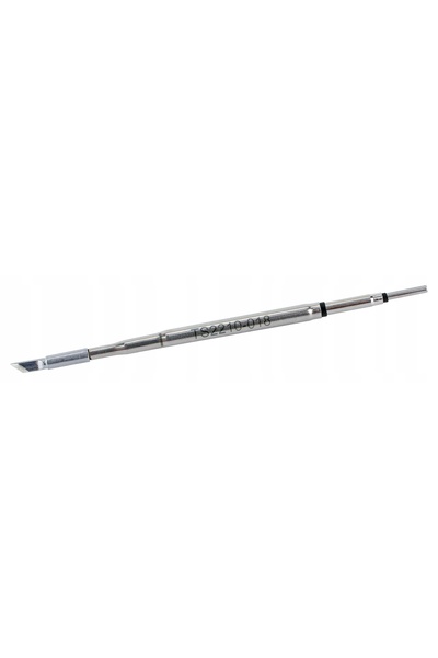 Reball C210-001 GROT C210 STAȚIE DE LITUARE PENTRU BRICHETE DE LITUARE JBC I2...