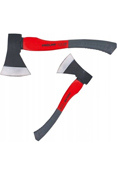 Proline SIEKIERA 1.25KG TRZONEK FIRMAT DIN FIBRĂ