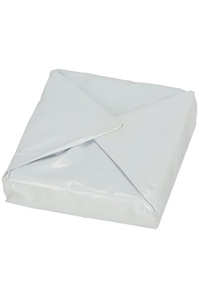 KOTARBAU Substrat de cocos cu sac pentru plantarea roșiilor și ardeilor 20x20...