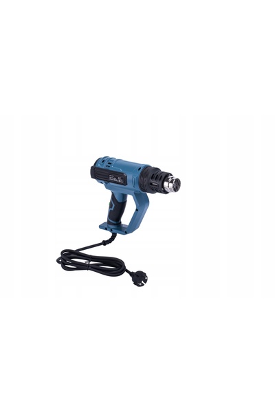 W.D.S. KING HOFF SULCĂ ELECTRICĂ CU 2 TRENCIURI, AFIȘAJ LCD, PUTERNICĂ 2200W ...