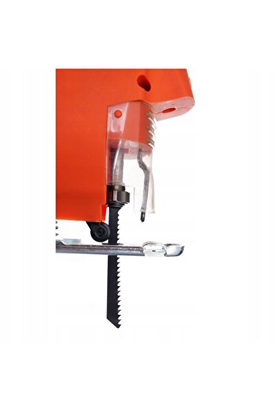 Kraft&dele Cutter electric, ferăstrău, reglaj, 1200W, laser, EC563