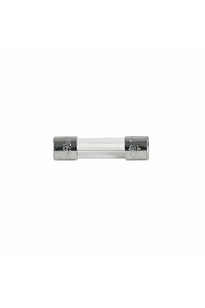 OEM Siguranta ardere rapida F315mA 250VAC 5x20mm FSF SCHURTER 0034.1511