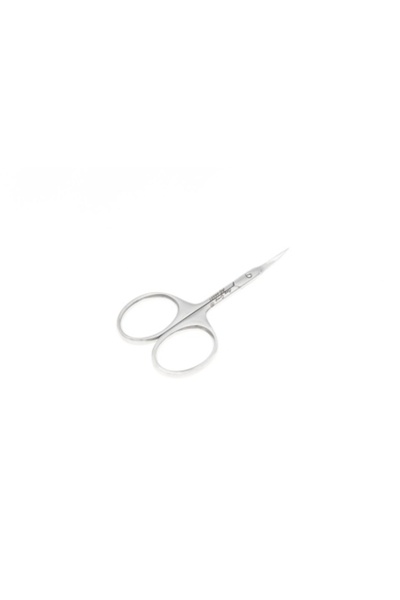 GIRLS CORNER Forfecuta profesionala pentru cuticule Amy AG221 - Extra Quality