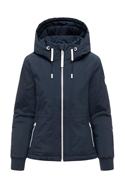Marikoo Funktionsjacke Vivii 16