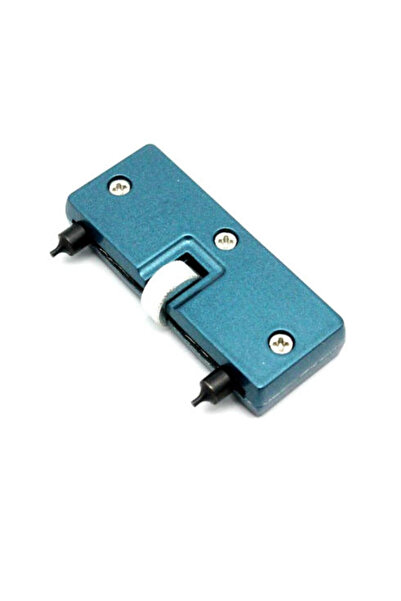 Choice1 1PC B 1PCs Adjustable Watch Opener Back Case Tool Press Closer Remove...