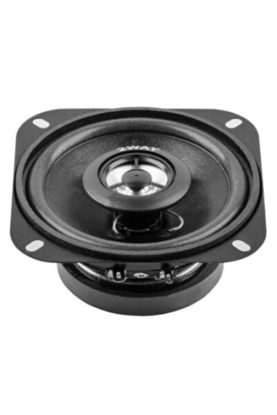 Dibeisi Difuzor auto 4 inch (10 cm) 2 căi 100W