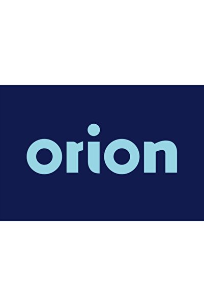 Orion Tavă din bambus cu capac, tip abajur, pentru brânzeturi, mezeluri, gust...
