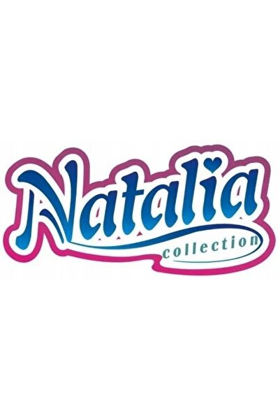 Artyk Păpușa Natalia 33cm și Jucăria Fluture - Ideală pentru Copii 2+