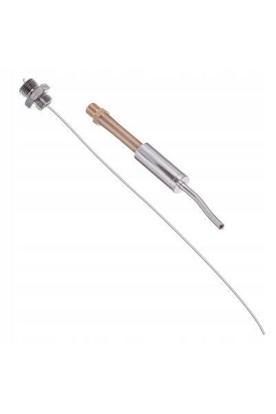 TECHNIC Kit de reparații furtun pentru pistol de spălare tapițerie HCL cu duz...