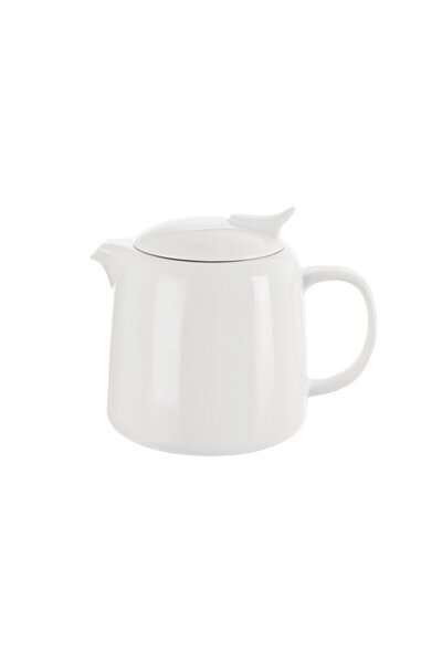 Orion CEAINIC DE PORCELAN CU INFUZOR PENTRU CEAI DE PLANTE