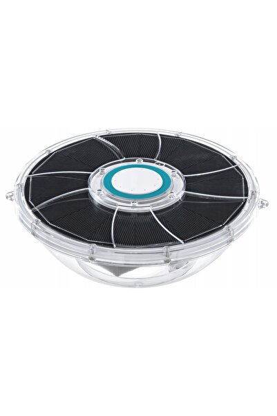BESTWAY KUAFÖR & GÜZELLİK SALONU Lampă solară LED pentru piscină Bestway 58849