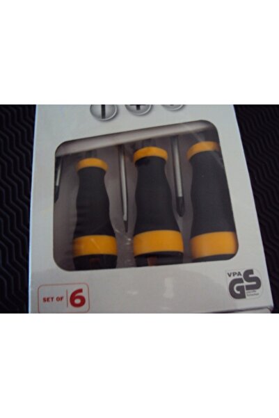 NO BRAND Set șurubelnițe de precizie Wh-Picofinish/42990 Wiha