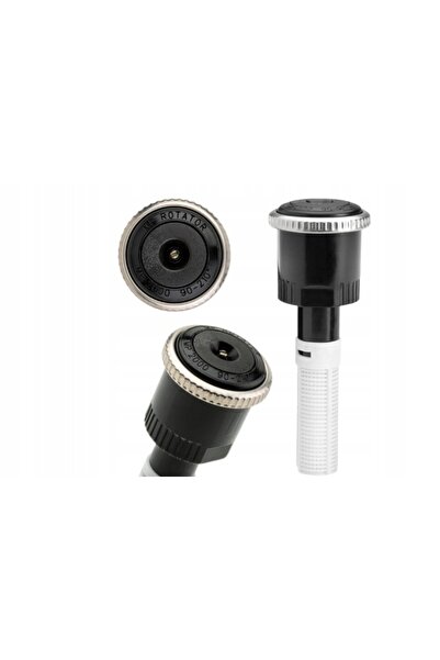 HUNTERSTYLE Duză pentru aspersor MP 2000 90-210st. 4-6,4Rotator