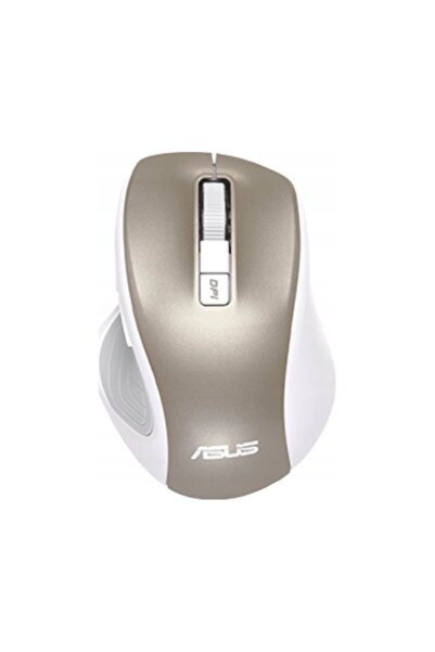 Asus ZenFone 5 Mouse wireless ASUS MW202 Silent Gold