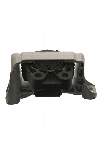 FEBI BILSTEIN Suport motor FE39875