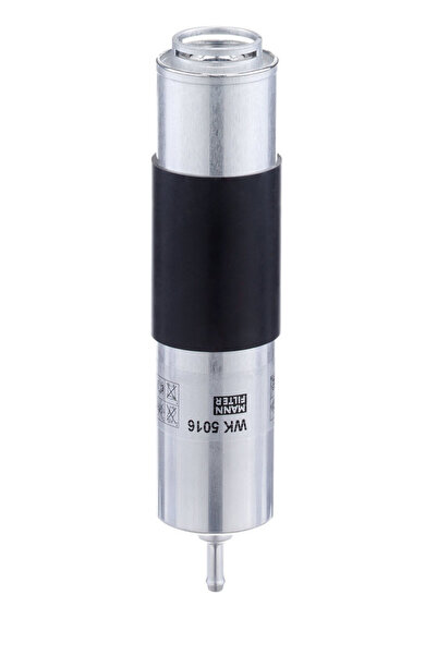 Mann-Filter Filtru de combustibil WK 5016