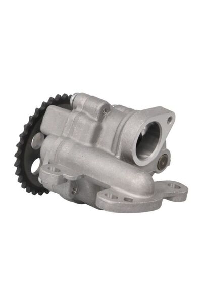 Engitech Pompă de ulei ENT069211