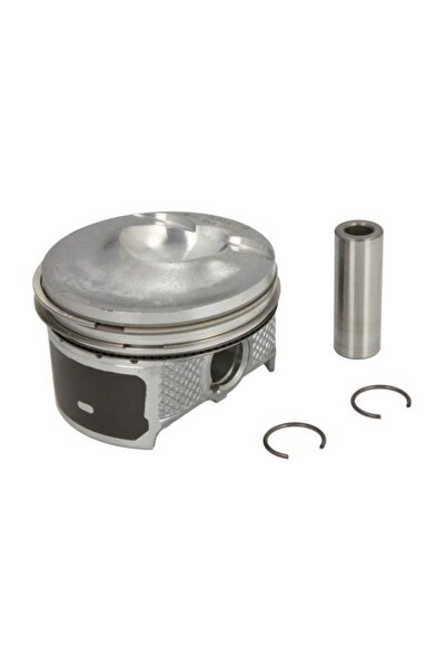 Engitech Piston ENT050015 STD