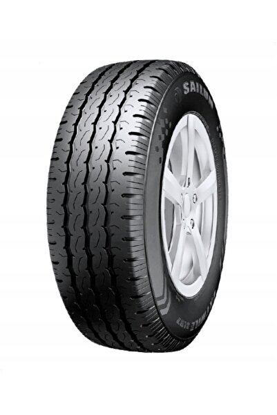 Sailun 1X anvelopă de vară 195/80R14C EXTMILE SL87N 106/104Q 2025
