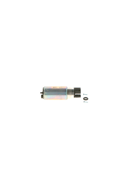 Boschen Pompă de combustibil BOSCH 0 986 580 804