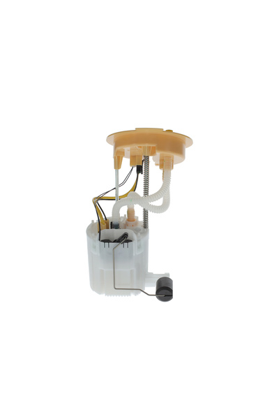 Boschen Pompă de combustibil BOSCH 0 580 204 028