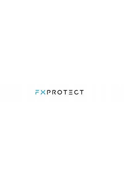 FX PROTECT Protecție împotriva ploii Z-1 30ml OCHORNNA Strat hidrofob pentru ...