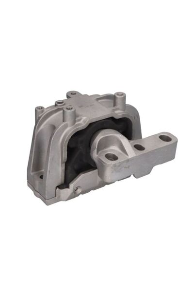 REINHOCH Suport motor RH11-0157