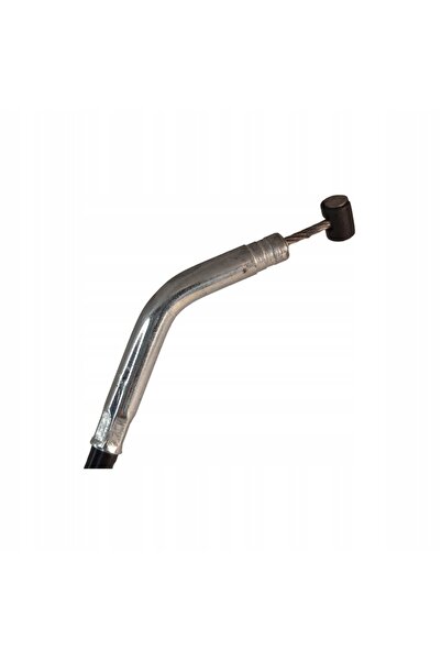 Linmot Cablu ambreiaj TRIUMPH SCAMBLER 865 (06-09) T2040485