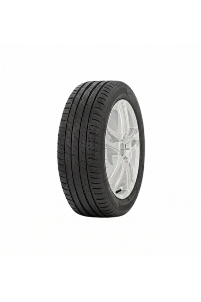 Kormoran 1X anvelopă de vară 205/55R16 SUMMER 3 91V 2026